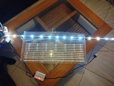 Kit bandes led d'occasion  Cérans-Foulletourte