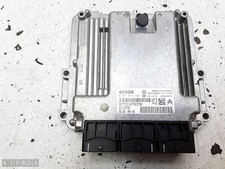 2009 citroen ecu for sale  UK