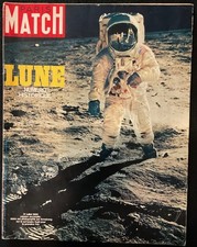 Journaux 1969 1985 d'occasion  Duras
