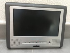Lecteur dvd portable d'occasion  Mont-Saint-Martin