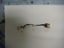 Cable jack alimentation d'occasion Cable jack alimentation d'occasion  Bourg-Madame