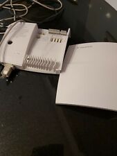 Concept x320 telefonanlage gebraucht kaufen  Bergen
