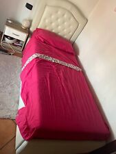 Letto singolo contenitore usato  Olgiate Comasco