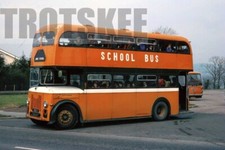 35mm slide hevin for sale  HIGH WYCOMBE