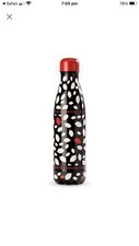 Lulu guinness metallo usato  Spedire a Italy
