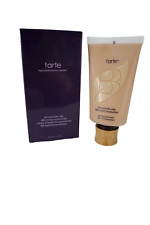 Crema hidratante tintada Tarte Amazonian Clay BB spf 20 totalmente nueva varios tonos segunda mano  Embacar hacia Mexico