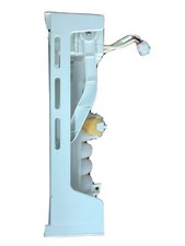 Fabbricatore ghiaccio frigo usato  Italia