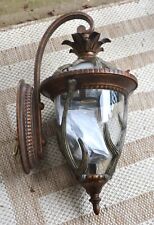 Vintage horchow antler for sale  Staunton