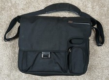 Tumi messenger shoulder for sale  Belleville