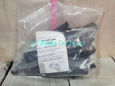 Standard heavy duty for sale  Sylmar