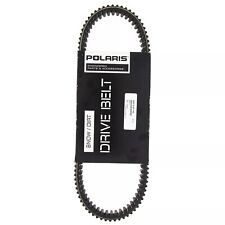 Polaris 3211180 drive for sale  Bear