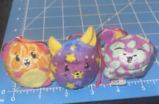Set pikmi pops for sale  Anaheim