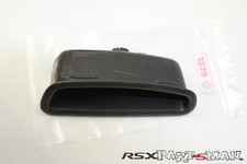 1990 acura integra for sale  Miami