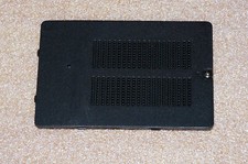 Abdeckung ram memory gebraucht kaufen  Osterburken