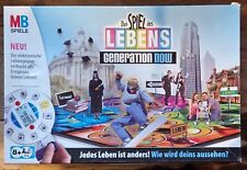 Spiel lebens generation gebraucht kaufen  Usingen