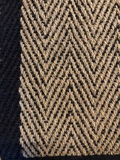 Teppichläufer läufer kokos gebraucht kaufen  Sonthofen