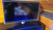 Usado, Tv Samsung 81cm Led UE32D4000 comprar usado  Enviando para Brazil