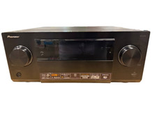 Pioneer lx78 receiver gebraucht kaufen  Dresden