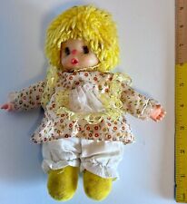 el greco dolls for sale el greco dolls for sale Springdale