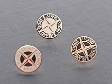 Set football casuals for sale  STANLEY