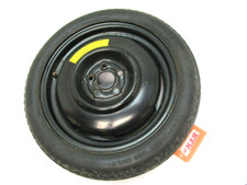 Spare tire wheel for sale  Dallas
