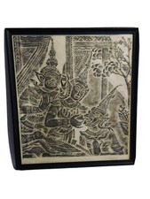 Vintage angkor wat for sale  Bethany