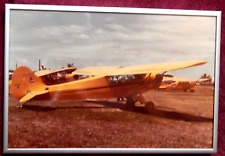 1941 piper cub for sale  Arlington