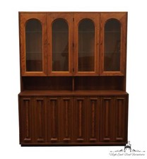 Dillingham furniture teak for sale  Harrisonville