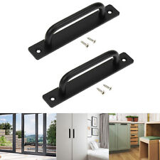2pcs heavy duty for sale  Ontario