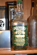 Jack daniels empty for sale  Albion