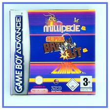 Videogioco millepiede console usato  Pasiano di Pordenone