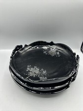 Vintage l.e. smith for sale  Frederick