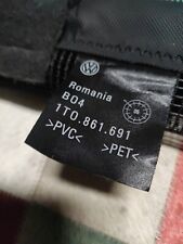 Touran 1t3 bj2011 gebraucht kaufen  Erkrath