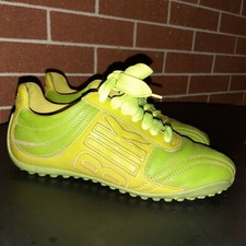 Sneckers usate marca usato  Torino