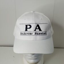 Vtg phillips academy for sale  Kissimmee