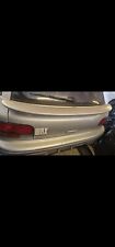 Subaru impreza 5dr for sale  SHEFFIELD