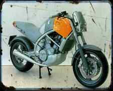 aprilia moto 6 5 for sale aprilia moto 6 5 for sale UK