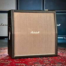 Marshall 1935a 4x12 for sale  ASCOT