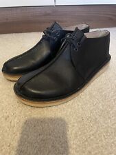 Mens clarks originals for sale  NEWCASTLE