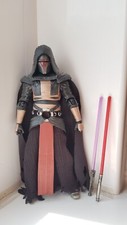 darth revan action figure for sale darth revan action figure for sale MARGATE