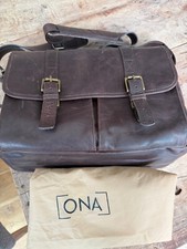 Brixton messenger bag gebraucht kaufen  Bonn