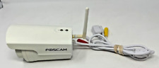 Foscam fi9803p 720p for sale  Lehi