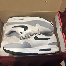 air max 1 d'occasion  Expédié en Belgium