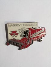 Pin egf massey d'occasion  Marles-les-Mines
