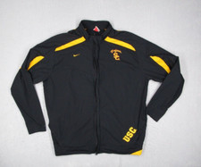 Usc trojans jacket for sale  Redondo Beach