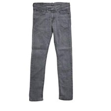 Levis 519 jeans for sale  LONDON