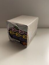 Pack aprox 100 for sale  NOTTINGHAM