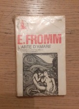 X36 fromm arte usato  Solza
