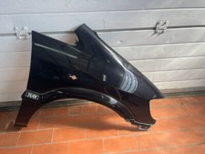 Pel zafira typ gebraucht kaufen  Geldern