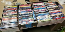 Dvd collection asst. for sale  Philadelphia